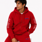 43886FD3-109E-4C4E-8933-82A4DE2F0982