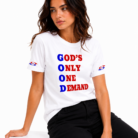 629AC12D-AB49-42DC-A34C-07951C673AE0