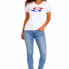 7D9A0668-C79C-410A-8012-FDCE7ECBD145