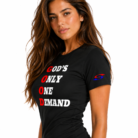 B2D1AB21-F69A-40F7-9842-E427B14D1EFF