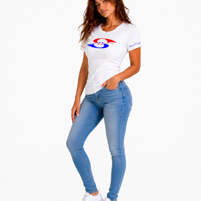 BE3A425E-BECC-4D8A-81B6-244EAF456F4E